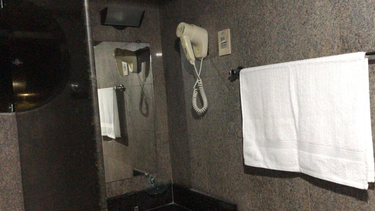 Studio Royal Tambau Joao Pessoa Luaran gambar